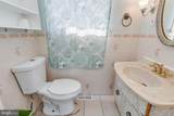 3320 Gladwyn Avenue - Photo 14