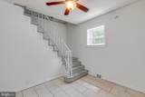 3320 Gladwyn Avenue - Photo 15