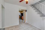 3320 Gladwyn Avenue - Photo 16