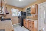 3320 Gladwyn Avenue - Photo 17