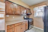 3320 Gladwyn Avenue - Photo 18