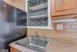 3320 Gladwyn Avenue - Photo 19