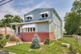 3320 Gladwyn Avenue - Photo 2