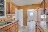 3320 Gladwyn Avenue - Photo 20