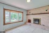 3320 Gladwyn Avenue - Photo 21