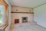 3320 Gladwyn Avenue - Photo 22