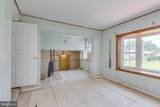 3320 Gladwyn Avenue - Photo 23