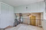 3320 Gladwyn Avenue - Photo 24