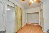 3320 Gladwyn Avenue - Photo 25