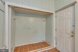 3320 Gladwyn Avenue - Photo 26