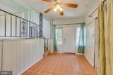 3320 Gladwyn Avenue - Photo 27