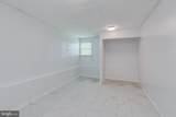 3320 Gladwyn Avenue - Photo 28
