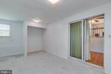 3320 Gladwyn Avenue - Photo 29