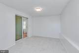 3320 Gladwyn Avenue - Photo 30