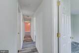 3320 Gladwyn Avenue - Photo 31