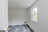 3320 Gladwyn Avenue - Photo 32