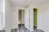 3320 Gladwyn Avenue - Photo 33