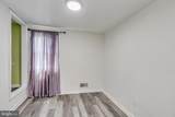 3320 Gladwyn Avenue - Photo 34