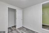 3320 Gladwyn Avenue - Photo 35