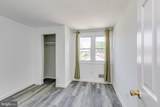 3320 Gladwyn Avenue - Photo 36