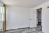 3320 Gladwyn Avenue - Photo 37