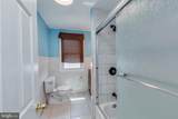 3320 Gladwyn Avenue - Photo 38