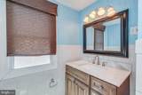 3320 Gladwyn Avenue - Photo 39