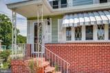 3320 Gladwyn Avenue - Photo 4