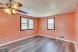 3320 Gladwyn Avenue - Photo 40