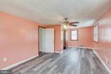3320 Gladwyn Avenue - Photo 41