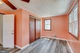 3320 Gladwyn Avenue - Photo 42