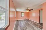 3320 Gladwyn Avenue - Photo 43