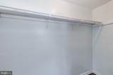 3320 Gladwyn Avenue - Photo 44