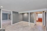 3320 Gladwyn Avenue - Photo 45