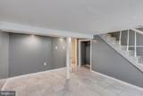 3320 Gladwyn Avenue - Photo 46