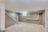3320 Gladwyn Avenue - Photo 47