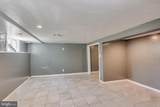 3320 Gladwyn Avenue - Photo 48
