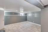3320 Gladwyn Avenue - Photo 49