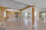 3320 Gladwyn Avenue - Photo 5