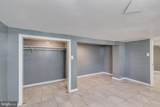3320 Gladwyn Avenue - Photo 50