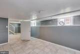 3320 Gladwyn Avenue - Photo 51