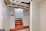 3320 Gladwyn Avenue - Photo 52