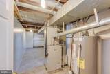 3320 Gladwyn Avenue - Photo 53
