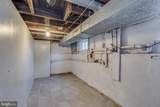 3320 Gladwyn Avenue - Photo 54