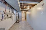 3320 Gladwyn Avenue - Photo 55