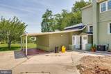 3320 Gladwyn Avenue - Photo 56