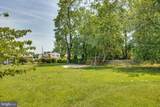 3320 Gladwyn Avenue - Photo 57