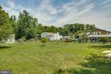 3320 Gladwyn Avenue - Photo 59