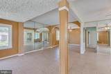 3320 Gladwyn Avenue - Photo 6