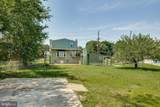 3320 Gladwyn Avenue - Photo 60